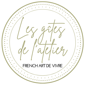 LES GITES DE L'ATELIER