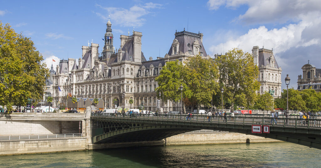 Gîtes de charme à côté de Paris les gites de l'atelier