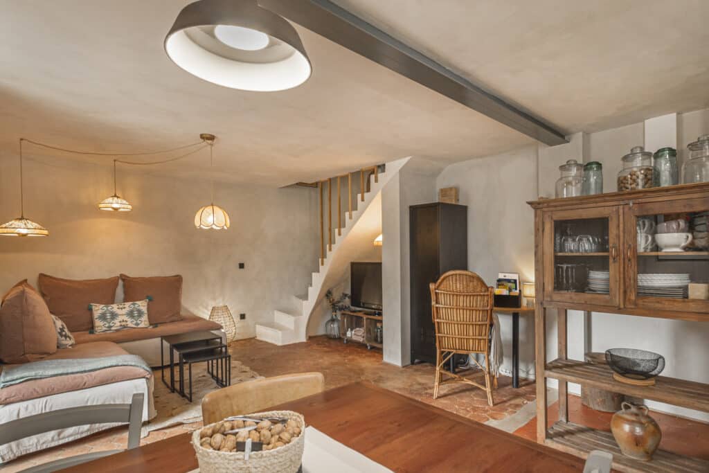 sandraLOUBO-209-Edit-Edit