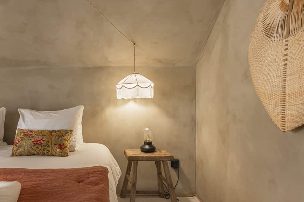 sandraLOUBO-223-Edit