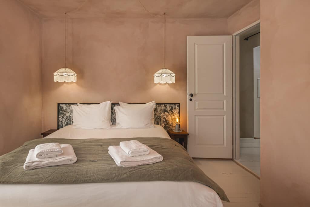 sandraLOUBO-239-Edit