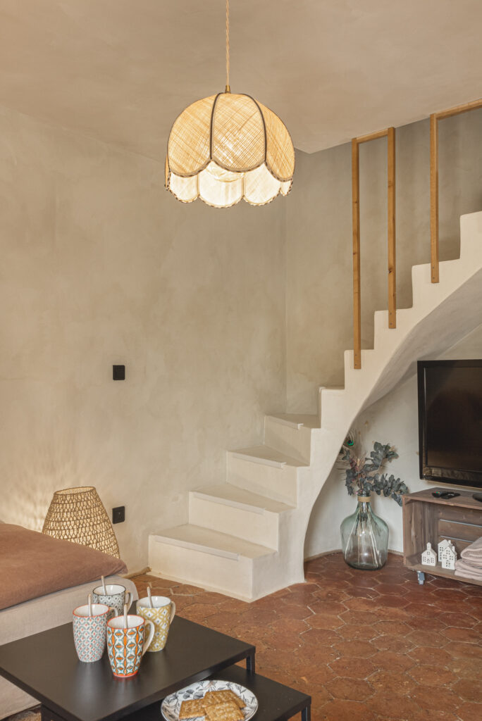 sandraLOUBO-177-Edit-Edit