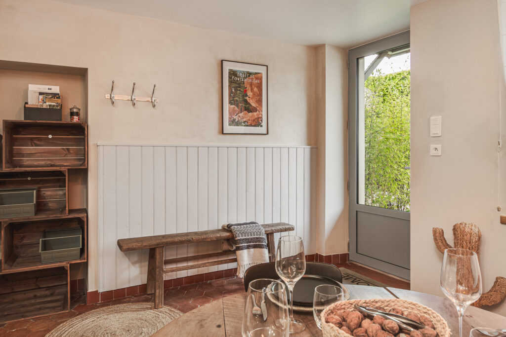 sandraLOUBO-414-Edit-Edit
