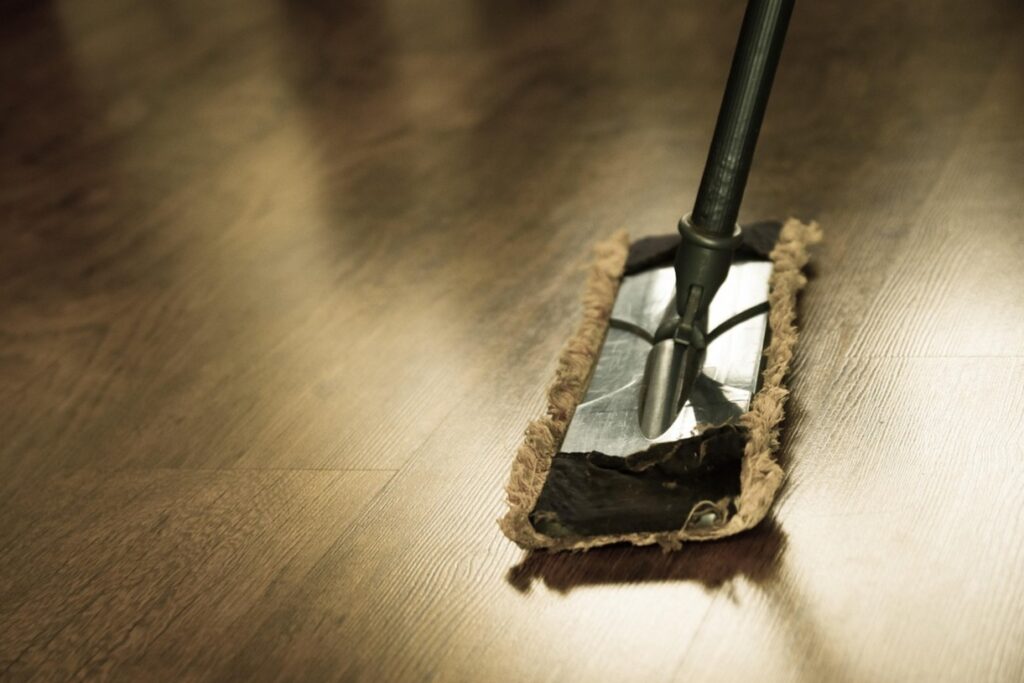 cleaning-268112_1280