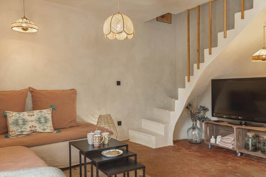 sandraLOUBO-182-Edit-Edit