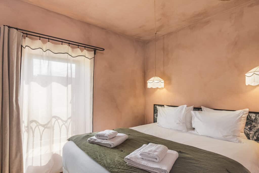 sandraLOUBO-245-Edit